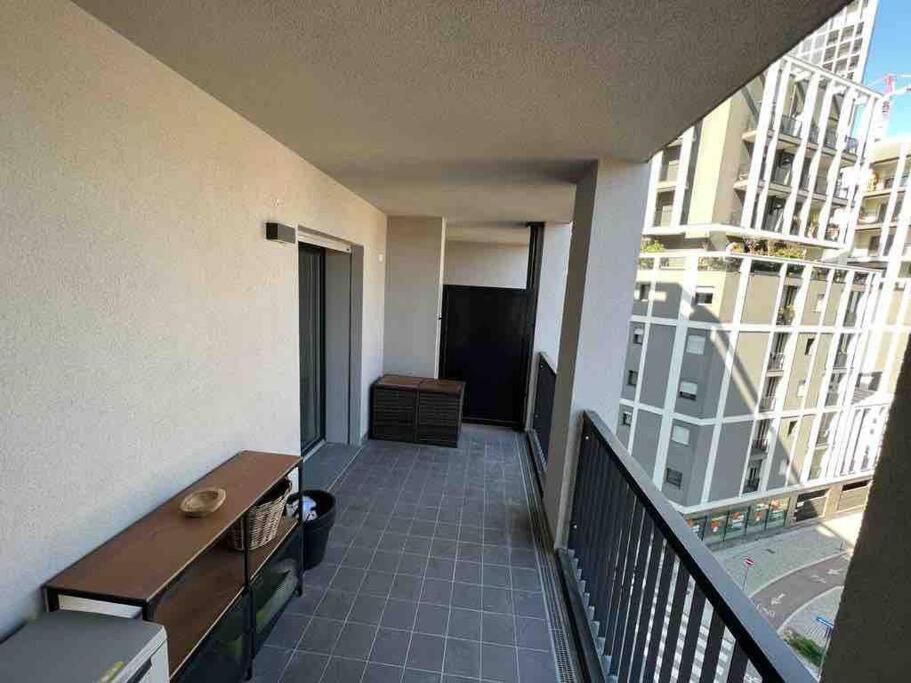 Apartamento Pasolini Avenue Fiera Milano