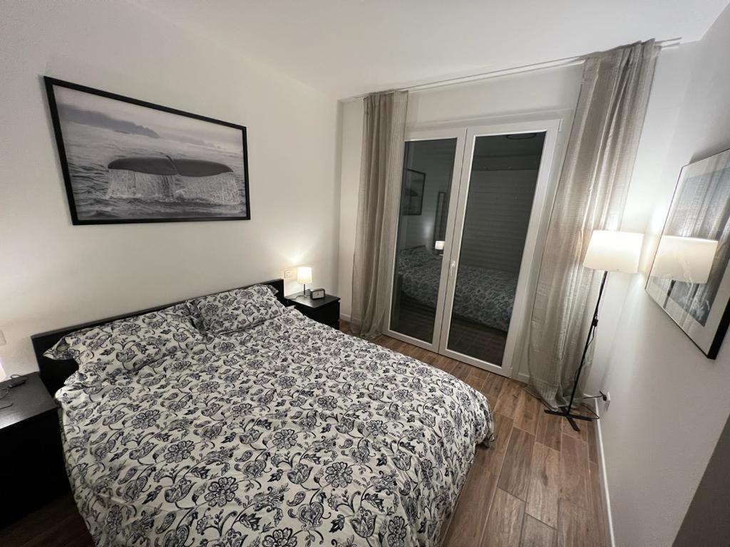 Apartamento Pasolini Avenue Fiera Milano *